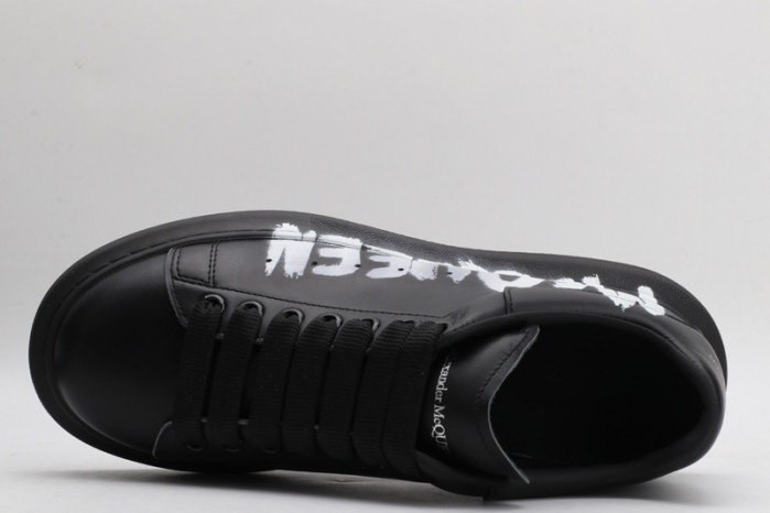 alexen mc sneaker  ams -012