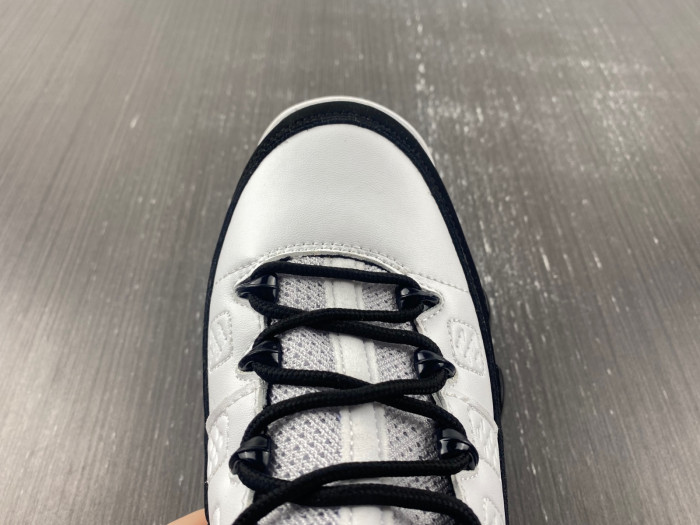 air jordan 9 302370-112