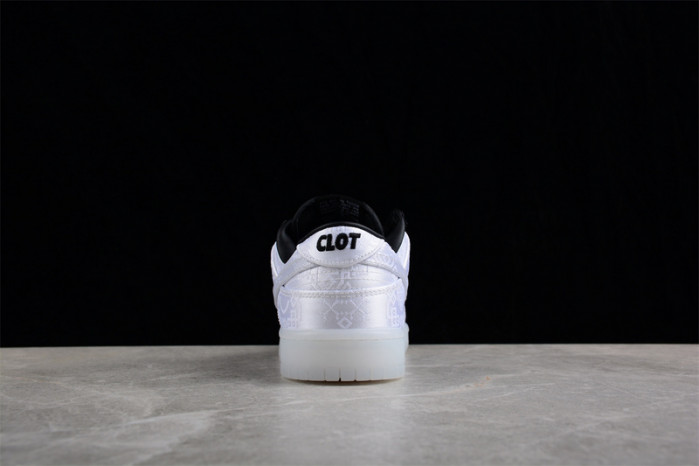 air force 1 clot x fragment x nike dunk low fn0315-110