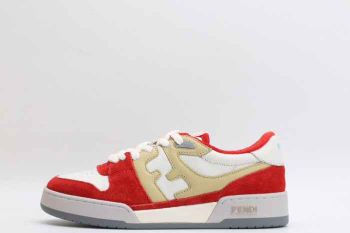 fd sneakers fd -008