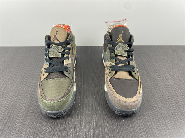 jordan 3 retro patchwork camo do1830-200