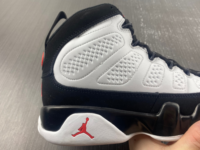 air jordan 9 302370-112