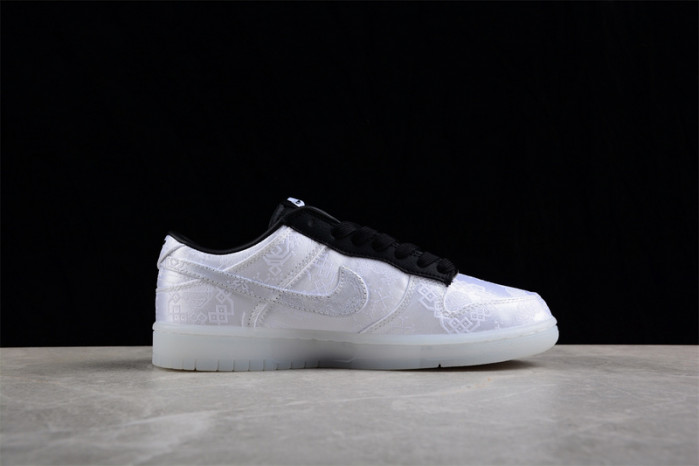 air force 1 clot x fragment x nike dunk low fn0315-110