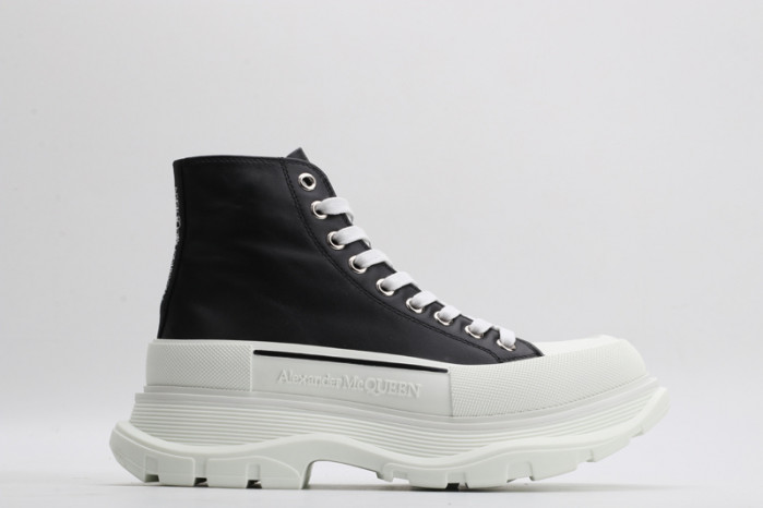 alexen mc sneaker  alms -002