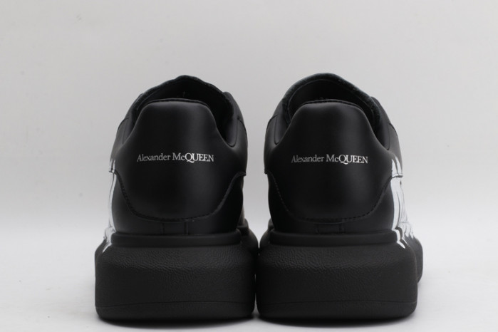 alexen mc sneaker  ams -012