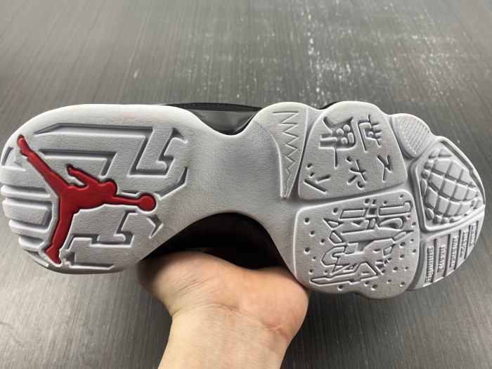 air jordan 9 302370-112