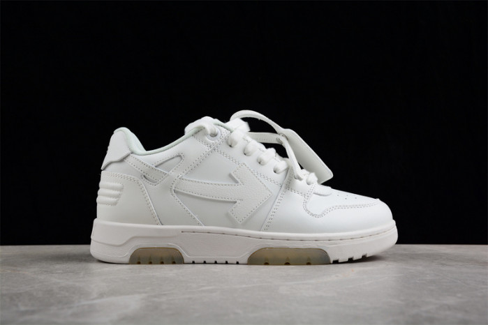 off-white others ofo-036