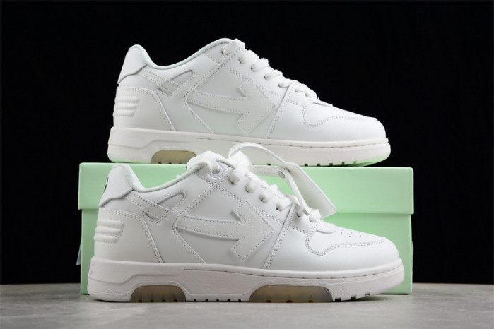 off-white others ofo-036