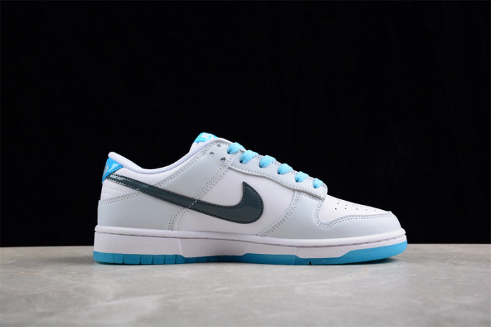 nike sb dunk low fn3433-141