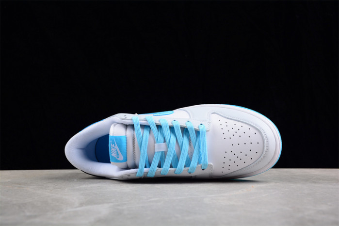 nike sb dunk low fn3433-141