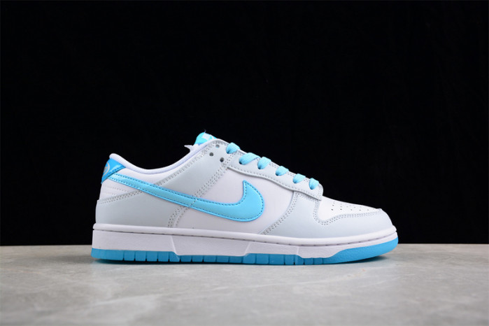 nike sb dunk low fn3433-141