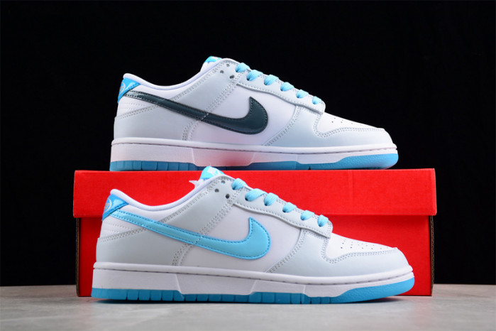 nike sb dunk low fn3433-141