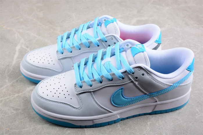 nike sb dunk low fn3433-141