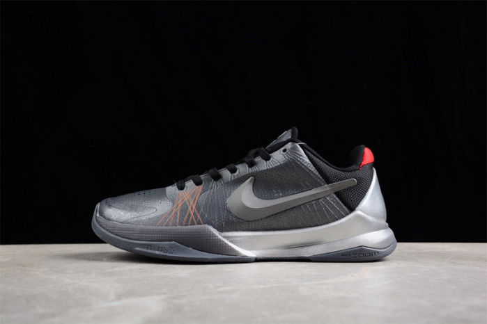 nike zoom kobe 5protro  db4796-004