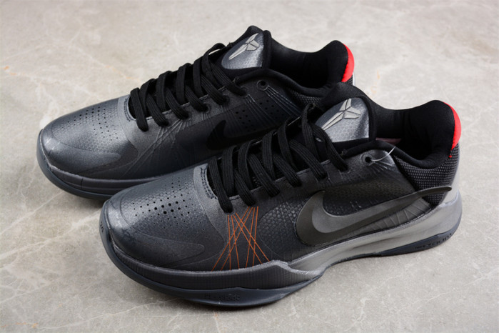 nike zoom kobe 5protro  db4796-004
