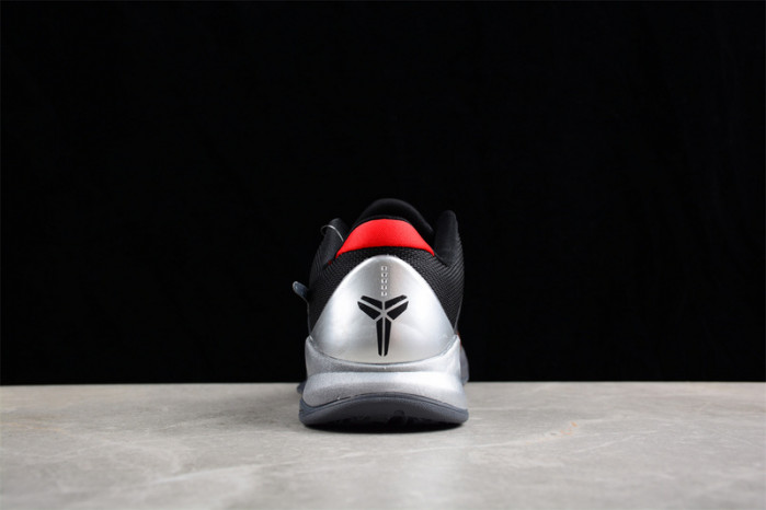 nike zoom kobe 5protro  db4796-004