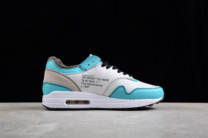 nike air max 1 aa7293-009
