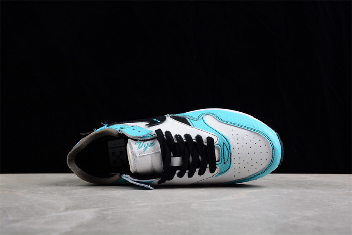 nike air max 1 aa7293-009