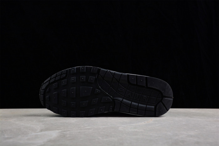 nike air max 1 aa7293-009