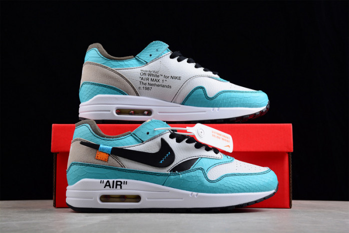 nike air max 1 aa7293-009