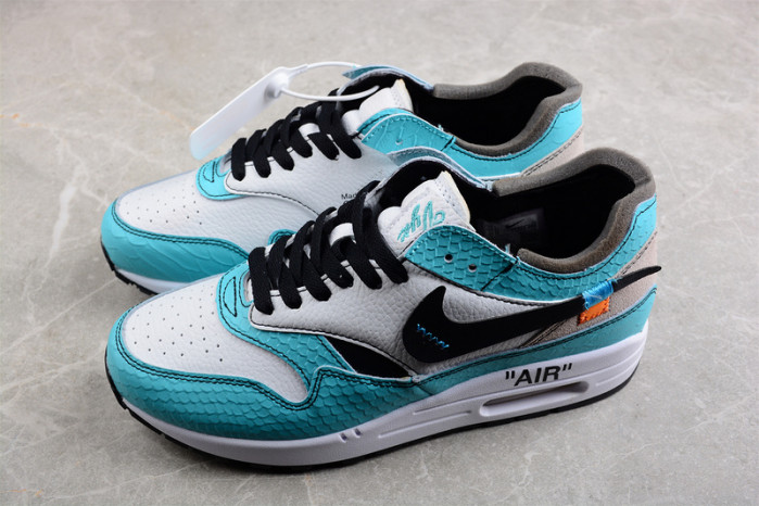 nike air max 1 aa7293-009