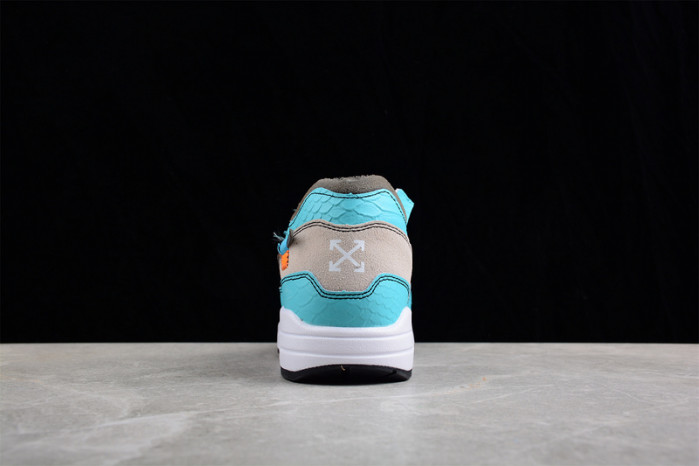 nike air max 1 aa7293-009