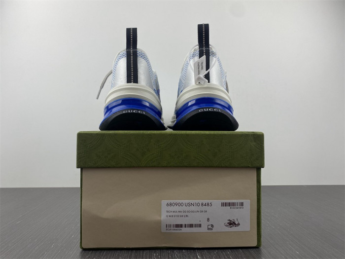 gc sneaker gc-sy009