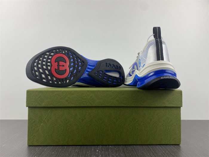 gc sneaker gc-sy009