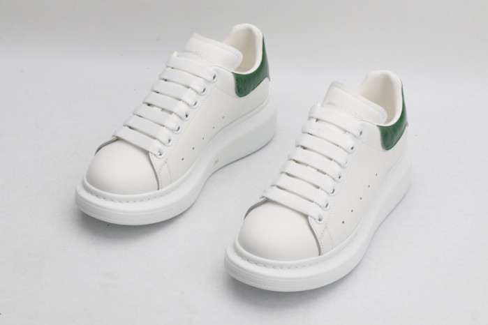 alexen mc sneaker  ams -020