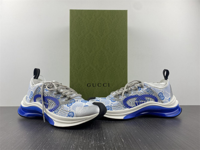 gc sneaker gc-sy009