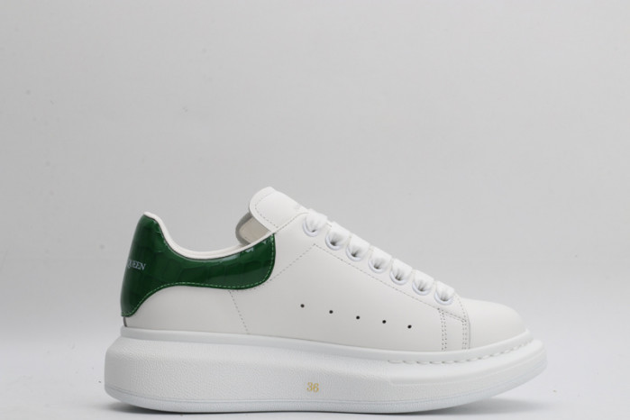 alexen mc sneaker  ams -020