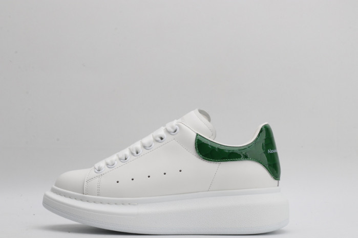 alexen mc sneaker  ams -020