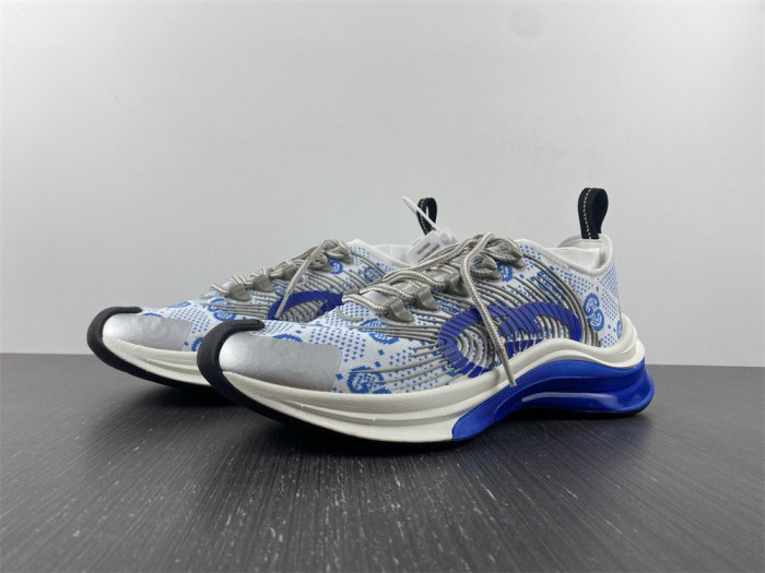 gc sneaker gc-sy009