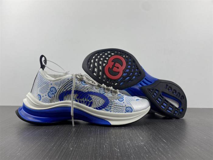 gc sneaker gc-sy009