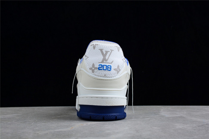 lou vuit sci-fi sneakers lvss-029