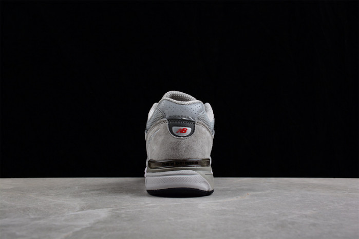 new balance nb-042