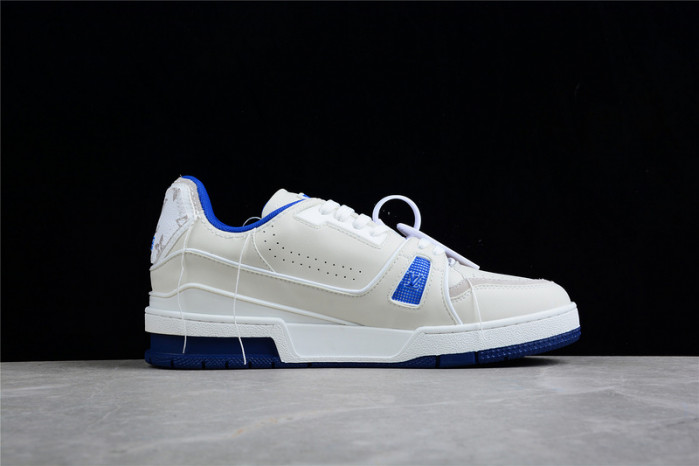 lou vuit sci-fi sneakers lvss-029
