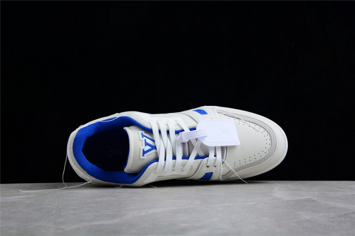 lou vuit sci-fi sneakers lvss-029