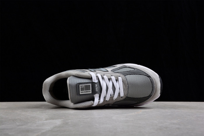 new balance nb-042