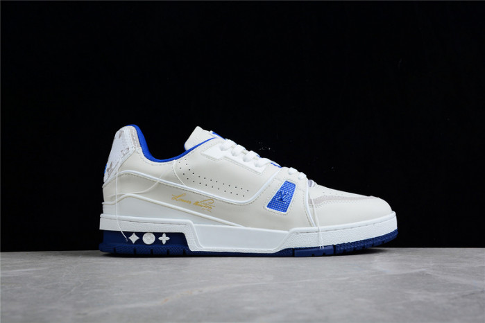 lou vuit sci-fi sneakers lvss-029