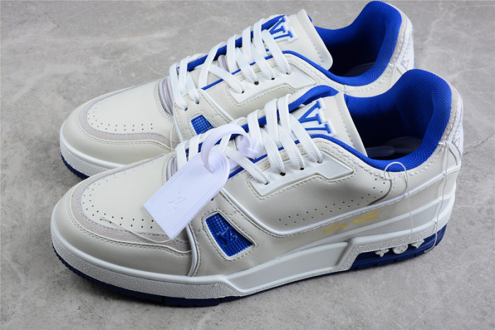 lou vuit sci-fi sneakers lvss-029