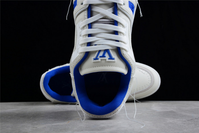 lou vuit sci-fi sneakers lvss-029