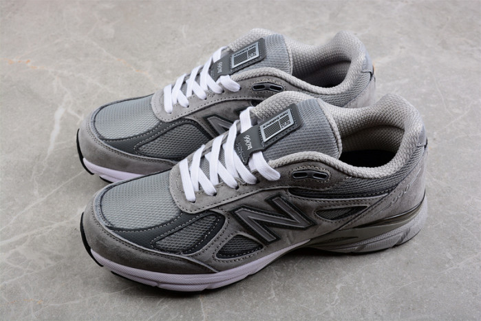 new balance nb-042