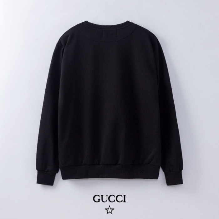 top t-015