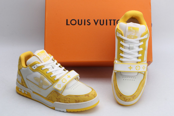 lou vuit sci-fi sneakers lvss-010