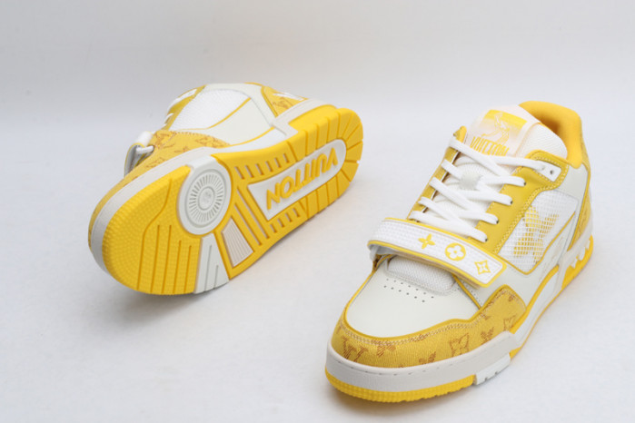 lou vuit sci-fi sneakers lvss-010