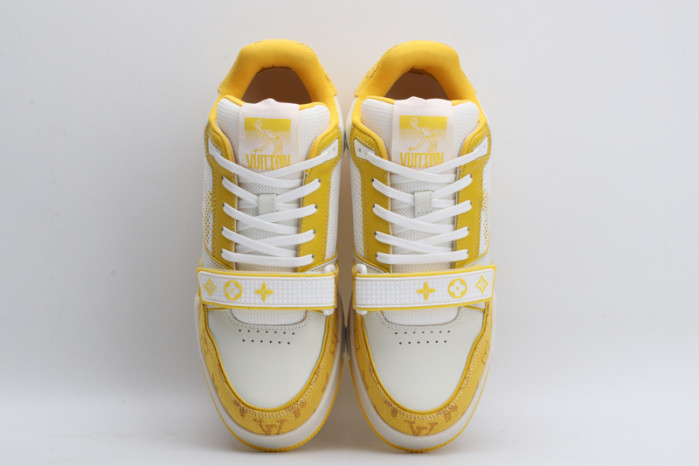 lou vuit sci-fi sneakers lvss-010