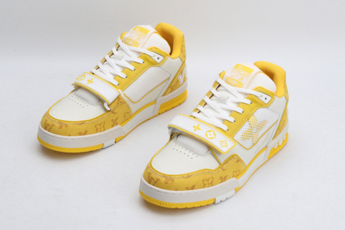 lou vuit sci-fi sneakers lvss-010