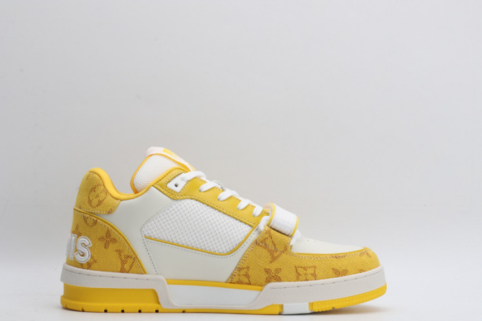 lou vuit sci-fi sneakers lvss-010