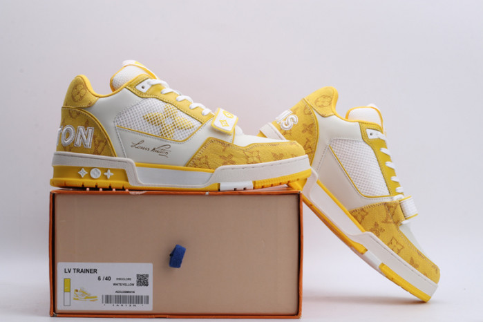 lou vuit sci-fi sneakers lvss-010